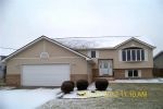 8572 Pierce St Merrillville, IN 46410 - Image 263578