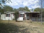 31383 E 681st St Wagoner, OK 74467 - Image 263685