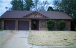 1225 SW 77th Pl Oklahoma City, OK 73139 - Image 263688