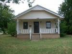 618 South Roberts Ave El Reno, OK 73036 - Image 263690