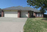 8109 Wood Duck Dr Oklahoma City, OK 73132 - Image 263686