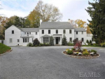 80 Orchard Rd Mount Kisco, NY 10549 - Image 263649