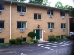 13-w Scenic Dr #W Croton On Hudson, NY 10520 - Image 263654