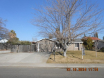 5647 Tupelo Drive Sacramento, CA 95842 - Image 263636