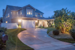 1858 Tuscan Grove Place Camarillo, CA 93012 - Image 263664