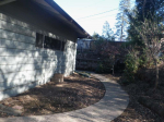 1169 School St Placerville, CA 95667 - Image 263635