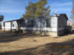 6132 Autumn Ave Inyokern, CA 93527 - Image 263637