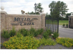 1 Mullis Creek Dr. Pike Road, AL 36064 - Image 263630