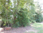 197 Elm Drive Pike Road, AL 36064 - Image 263629