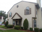 4936 Adelia Dr Virginia Beach, VA 23455 - Image 263621