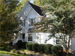 10325 Brickerton Dr Mechanicsville, VA 23116 - Image 263619