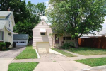 1738 Morey Ave Hamilton, OH 45011 - Image 263680