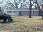 E King Avenue Excelsior Springs, MO 64024 - Image 263642