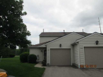 1922 Lillian Rd Stow, OH 44224 - Image 263674