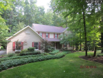 3573 Old Hickory Ln Medina, OH 44256 - Image 263677