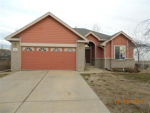 489 Buchanan Ave Firestone, CO 80520 - Image 263699