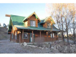 441 Sandstone Dr Meeker, CO 81641 - Image 263696