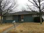 515 Lincoln St Brush, CO 80723 - Image 263693