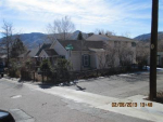 500 Boyd St Golden, CO 80403 - Image 263692