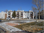 2760 W 86th Ave Apt 154 Westminster, CO 80031 - Image 263694