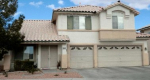 9946 Gray Sea Eagle Ave Las Vegas, NV 89117 - Image 263608