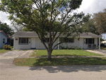 628 N 58 AV Hollywood, FL 33021 - Image 263708