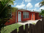 3101 JOHNSON ST Hollywood, FL 33021 - Image 263704