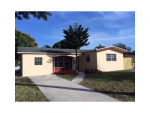 2351 N 66 TE Hollywood, FL 33024 - Image 263706