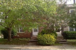 721 Saint Michaels Dr Bowie, MD 20721 - Image 263772