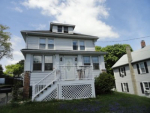 14 Center St Netcong, NJ 07857 - Image 263728