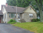 22 Hillside Ave Mine Hill, NJ 07803 - Image 263734