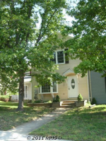 4437 Cape Cod Cir Bowie, MD 20720 - Image 263769