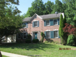 9905 Rosa Vista Ct Bowie, MD 20721 - Image 263770