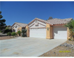 7930 Gilespie St Las Vegas, NV 89123 - Image 263738