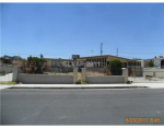 1505 Ryan Ave Las Vegas, NV 89101 - Image 263739