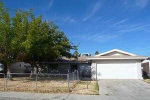 4312 San Joaquin Ave Las Vegas, NV 89102 - Image 263740