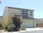 9793 Kampsville Ave Las Vegas, NV 89148 - Image 263743