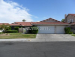 8813 Brescia Dr Las Vegas, NV 89117 - Image 263744