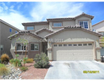 2194 Haypenny Ct Las Vegas, NV 89123 - Image 263735