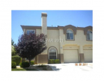 1617 Aspen Meadows Dr Henderson, NV 89014 - Image 263736