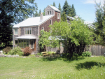 331 Apple St. Brookfield, VT 05036 - Image 263761