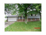 5508 Mills Rd Indianapolis, IN 46221 - Image 263712