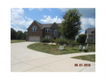 5462 Kenderdine Ct Plainfield, IN 46168 - Image 263715