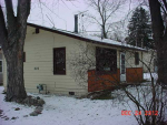 403 Woodlawn Ave Burlington, WI 53105 - Image 263760