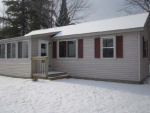 5932 W Shore Rd # 2 Phelps, WI 54554 - Image 263755