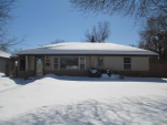 2024 California Ave Saint Paul, MN 55119 - Image 263720