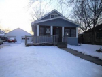 811 8th Ave SE Rochester, MN 55904 - Image 263721