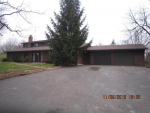 1740 South Rd Burlington, WI 53105 - Image 263754