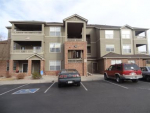 12937 Ironstone Way Apt 203 Parker, CO 80134 - Image 263700