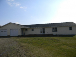 350 4th St La Valle, WI 53941 - Image 263757